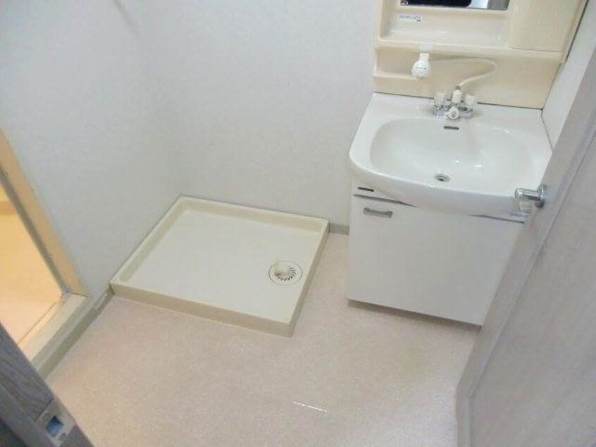  グレースマンションエルフ