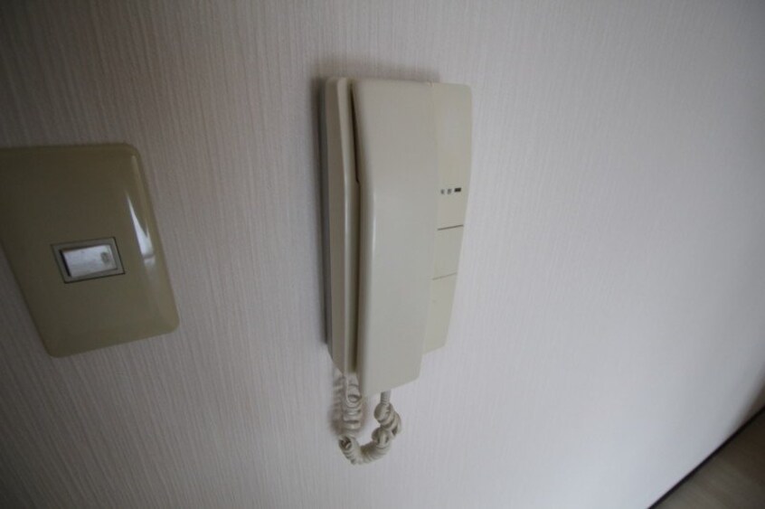  グレースマンションエルフ