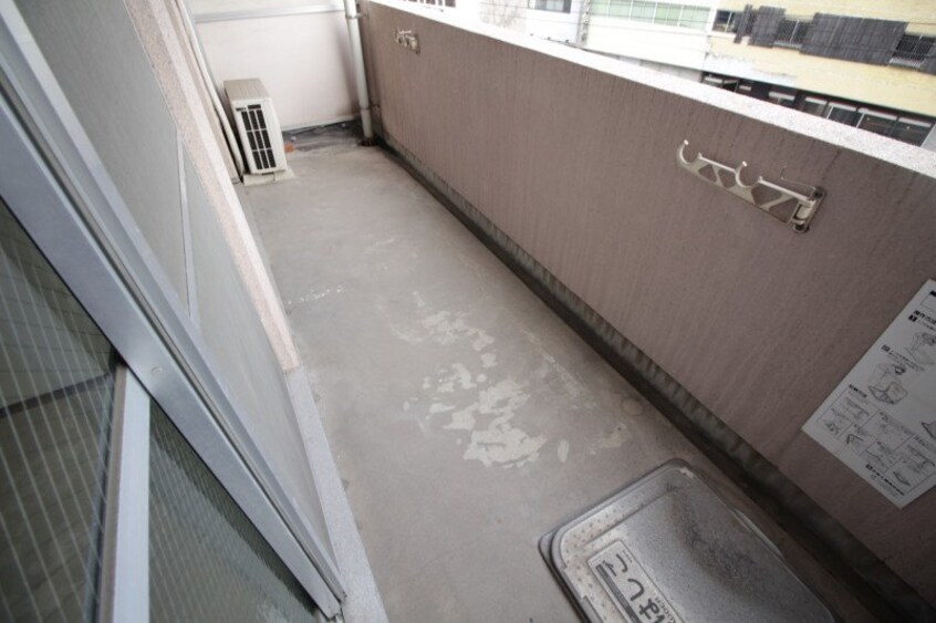  グレースマンションエルフ