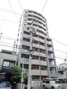  シャトー日興