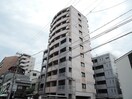  シャトー日興