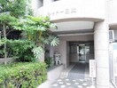  シャトー日興