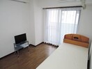 シャトー日興