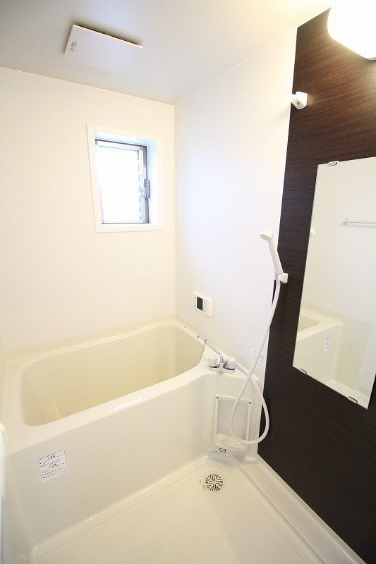  ラ・イース津高