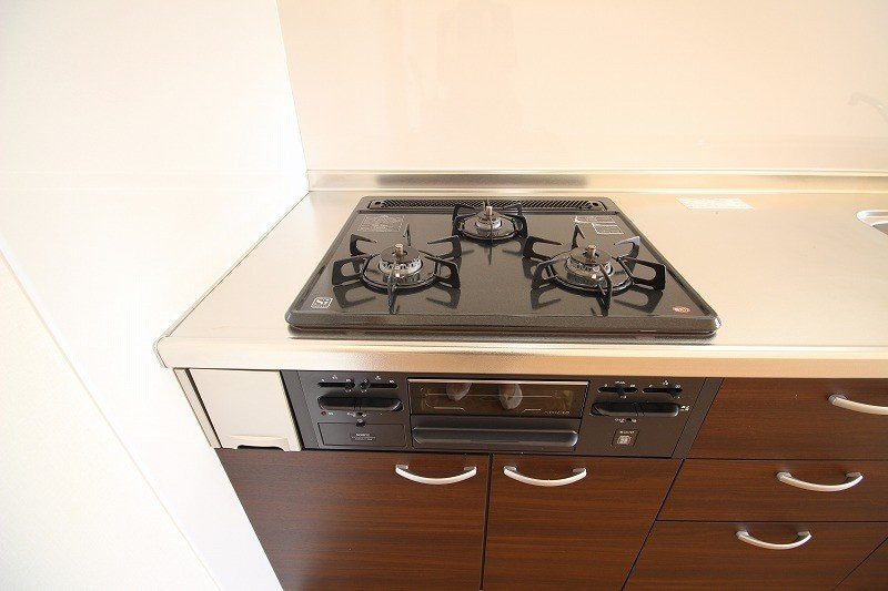  ラ・イース津高