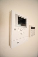  ラ・イース津高