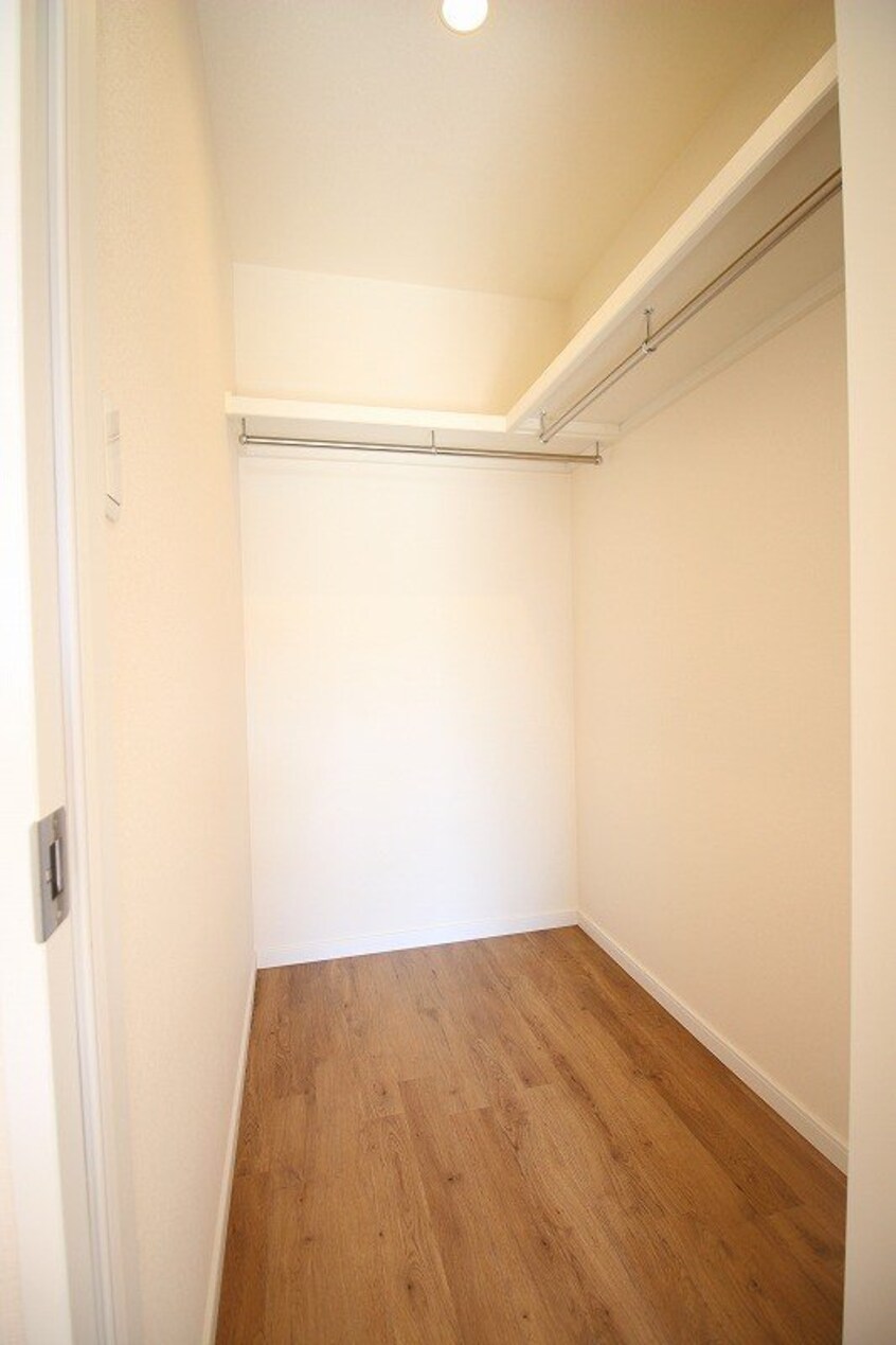  ラ・イース津高