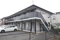 スインセリティー