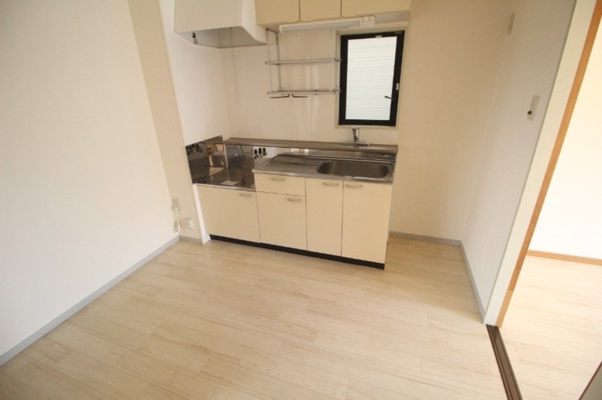  エントピア虫明