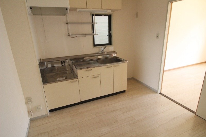  エントピア虫明