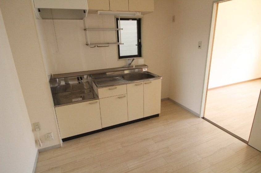  エントピア虫明