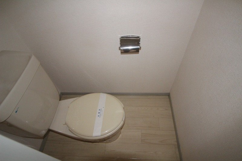  エントピア虫明