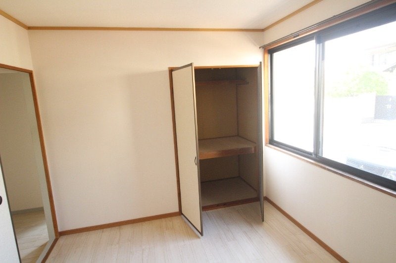  エントピア虫明