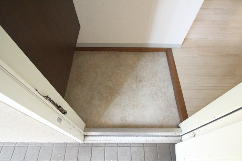  エントピア虫明