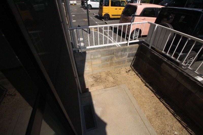  エントピア虫明