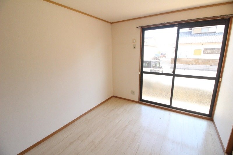  エントピア虫明