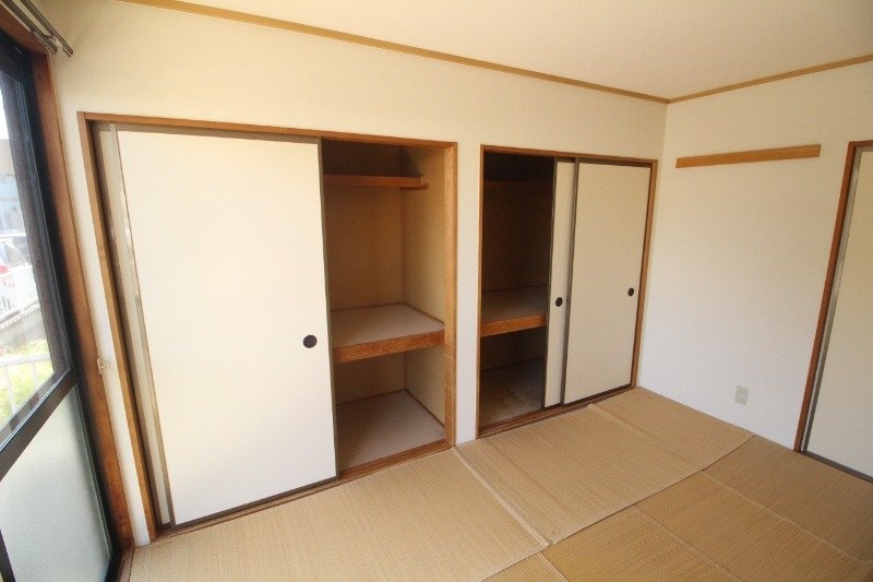  エントピア虫明