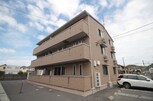 Welsh Villa Ⅰ棟