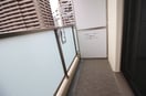  コクーン大元駅前