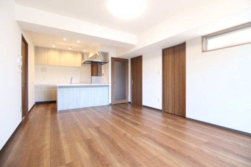  アーバンパレス田町