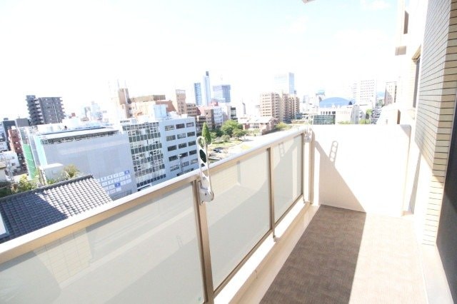  アーバンパレス田町