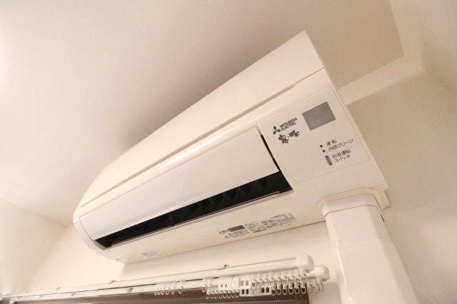  アーバンパレス田町