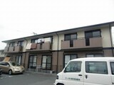 カサシオン高柳