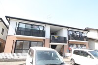 ディアスフィールド　Ｃ