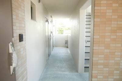  EMMA学南