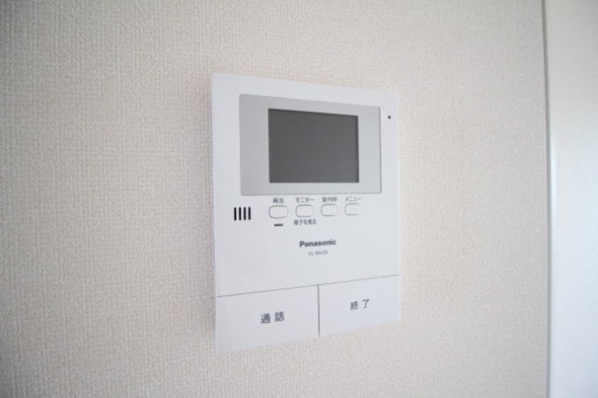  ウィンクルム東古松B棟