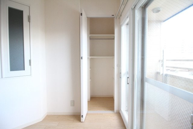  ウィンクルム東古松B棟