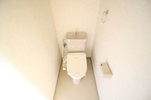  ガーデンパークⅢ