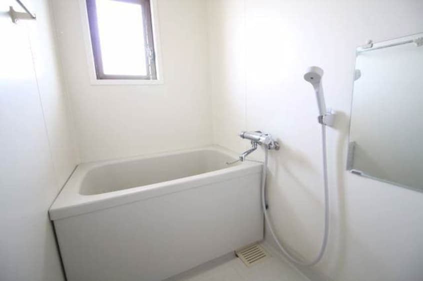  ガーデンパークⅢ