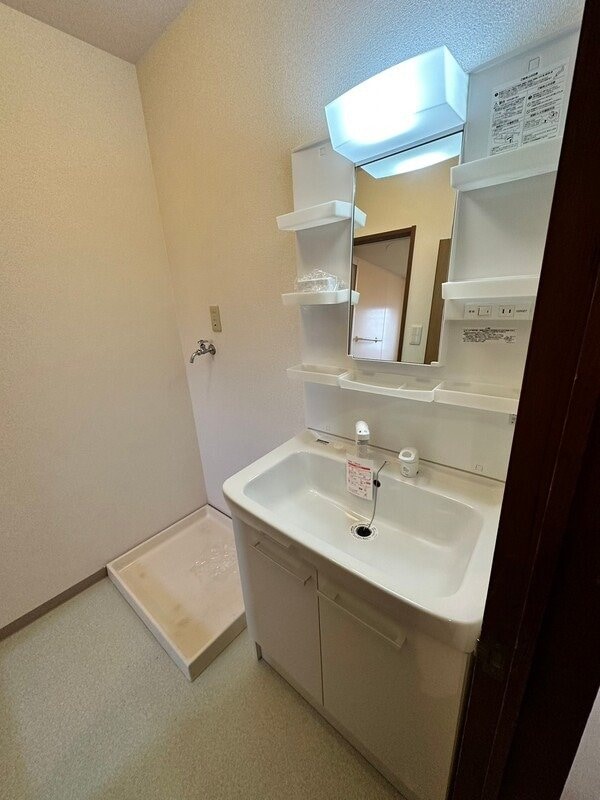  ガーデンパークⅢ