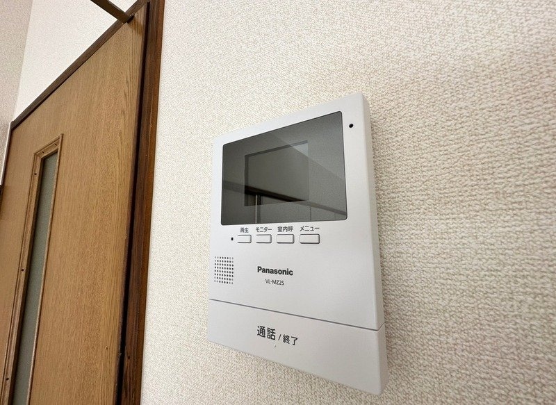  ガーデンパークⅢ