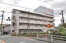  プリメゾン岡山南方