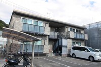 ファミーユ　Ｅ