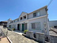 フレシール御南