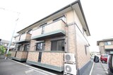 ビューフォート新保　Ｃ棟