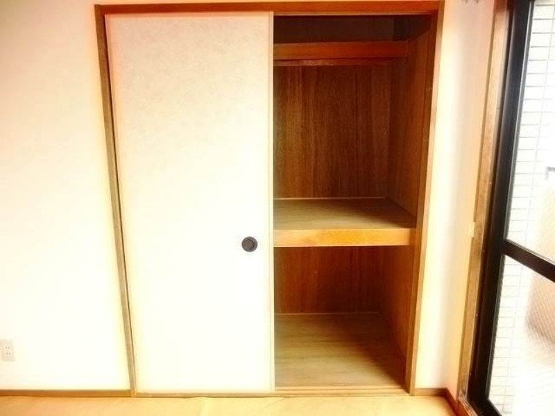  ホーフパルク