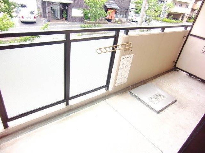  ホーフパルク