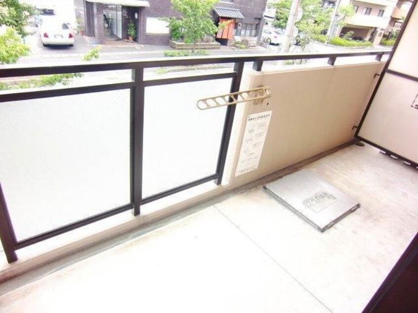  ホーフパルク