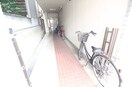  アメニティー２１