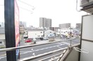  アメニティー２１