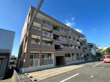 ウィンベルあかね
