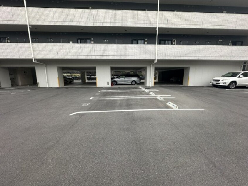  サンライト門田屋敷