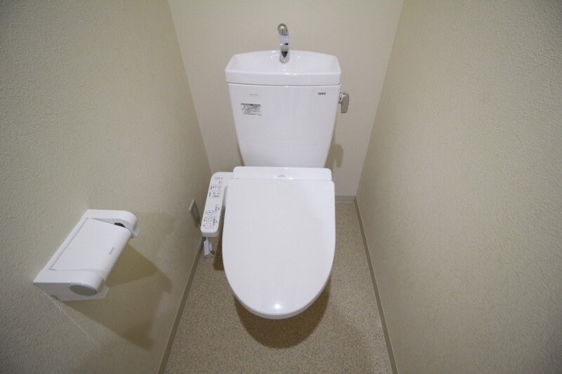  サンライト門田屋敷