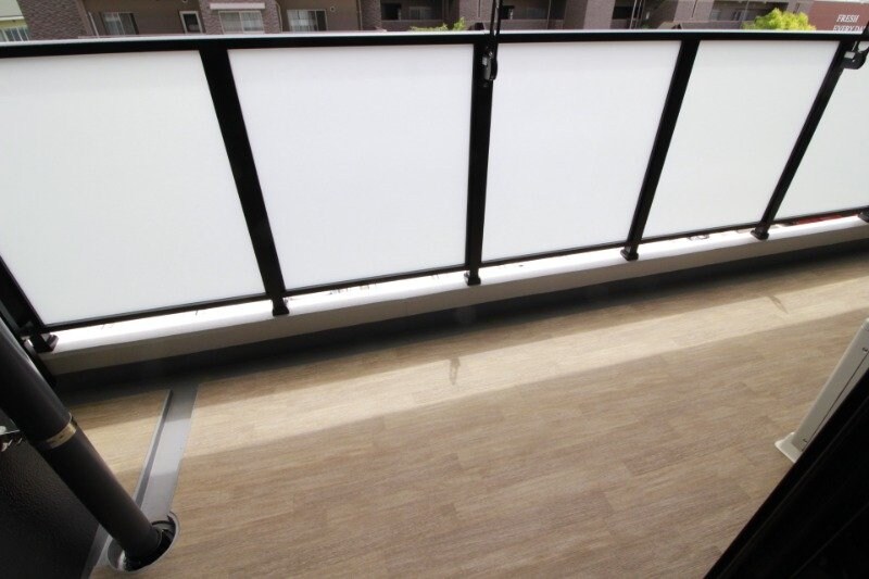  サンライト門田屋敷