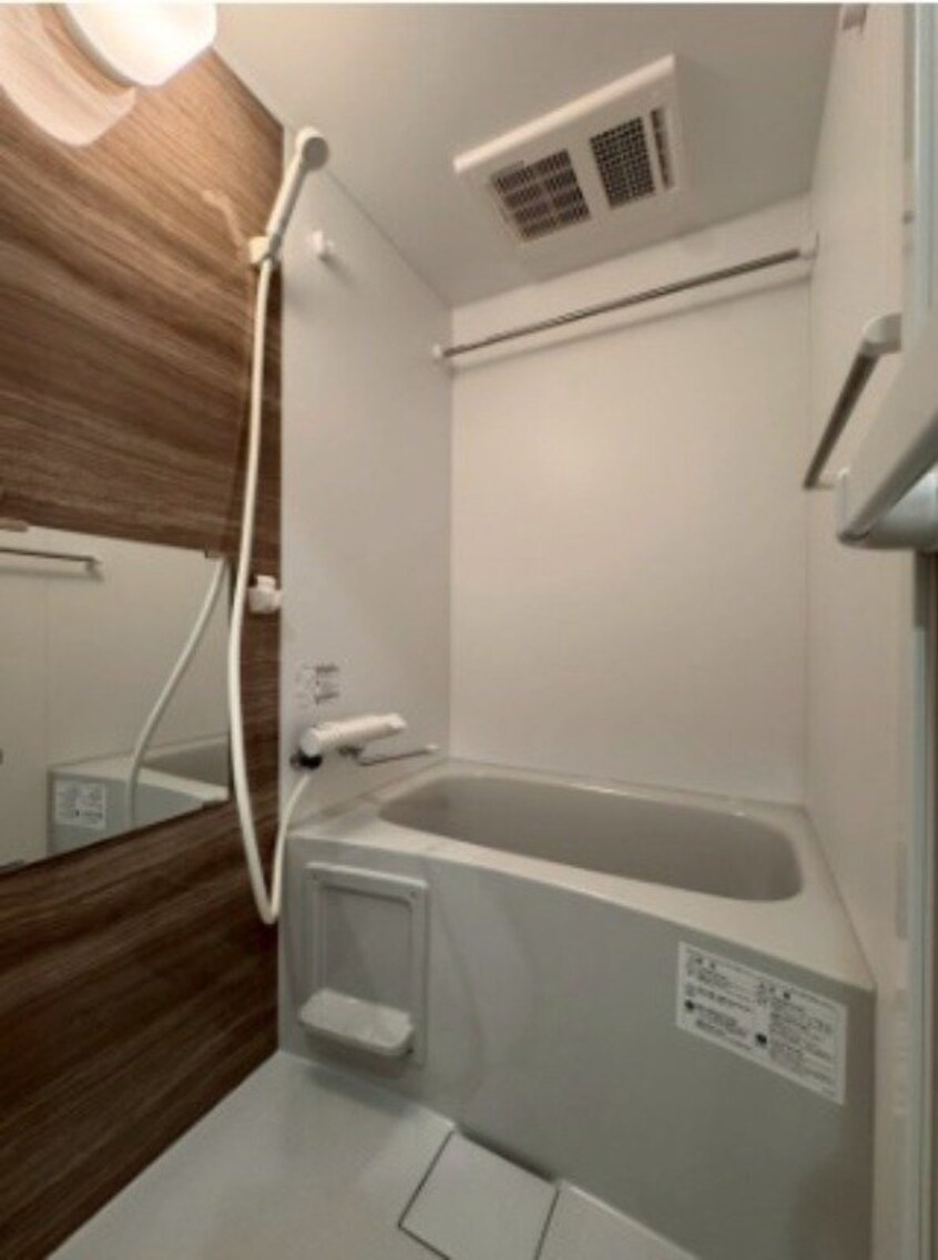  ADC高島ル・シエル