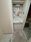  ADC高島ル・シエル